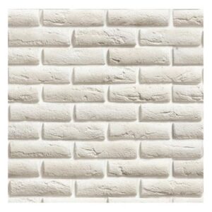 Панель ПВХ т/п 2700х250мм  644