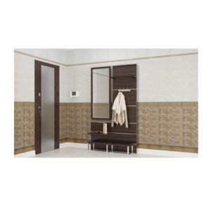 Панель ПВХ т/п 2700х250мм  645 Лаванда