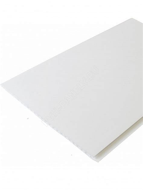 Панель ПВХ т/п 2700х250мм 654 Рецциато