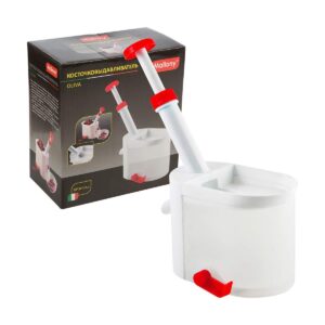 Косточковыдавливатель "OLIVA" "MALLONY" 232607