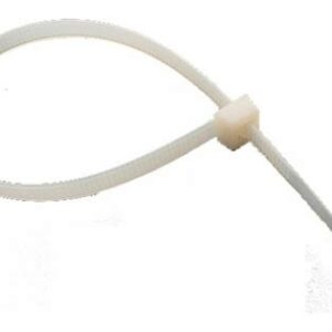 Хомуты Navigator 4