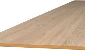 Панель МДФ Classic STELLA (2700х200х6) Липа Амурская 10652