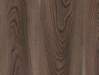 Панель МДФ Classic STELLA (2700х200х6) Орех Бразильский 10649