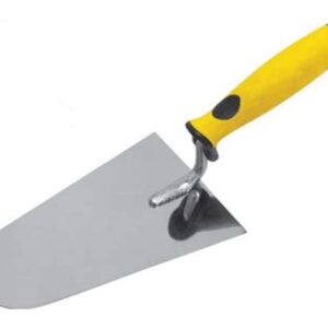 Мастерок бетонщика 180мм Профи  05072