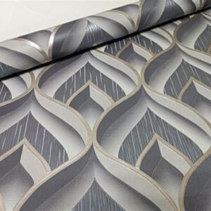 Обои Аспект WallDecor 1