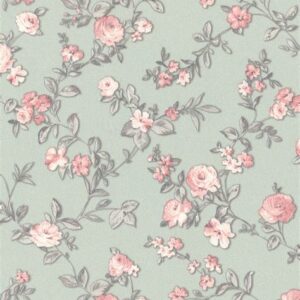 Обои Monte Solaro 1