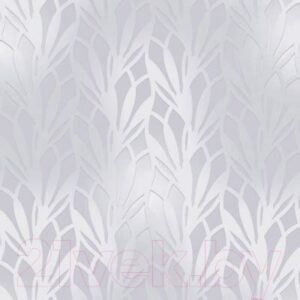 Обои Минск Мальва 21 дуплекс 1233-21