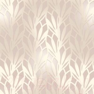 Обои Минск Мальва 61 дуплекс 1233-61