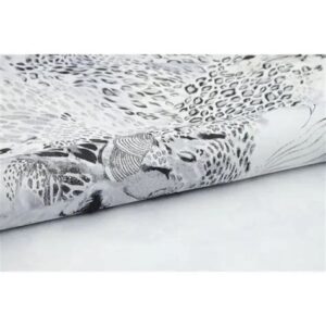 Обои Эрисманн 1