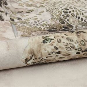 Обои Эрисманн 1