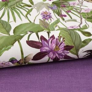 Обои Эрисманн 1