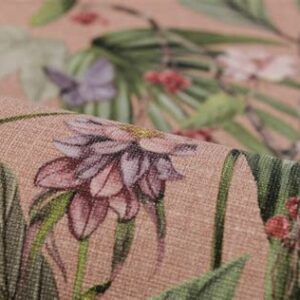 Обои Эрисманн 1