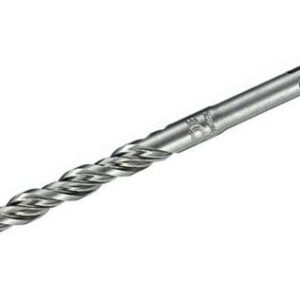 Сверло-бур по бетону SDS+12*210мм "Hardcоre" 101221