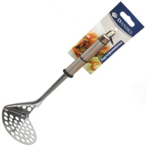 Картофемялка нерж.сталь Навеска