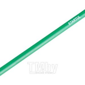 Карандаш разметочный 240мм STARTUL (ST4311) по бетону