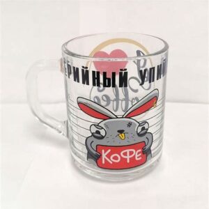 Кружка 200мл 7816977