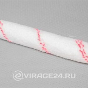 Ролик сменный полиакриловый