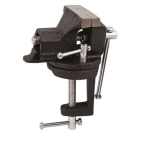 Тиски 60 мм (0