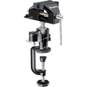 Тиски 70 мм (0