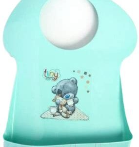 Нагрудник с карманом