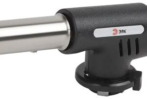 Горелка газовая Era GB-02P 65729