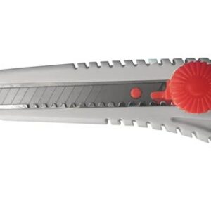 Нож со смен.лезвием