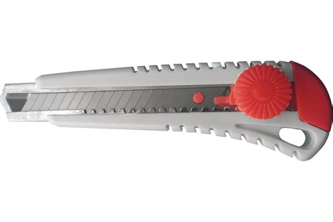 Нож со смен.лезвием