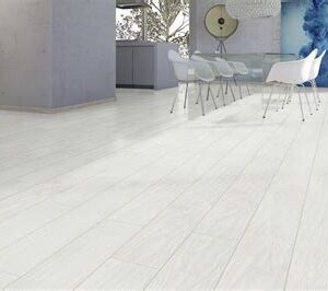 Ламинат "MAJESTIC" 7582 RE (1285х192х8) 33кл Дуб Палена (1пач=2