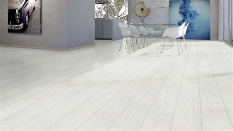 Ламинат "MAJESTIC" 7582 RE (1285х192х8) 33кл Дуб Палена (1пач=2