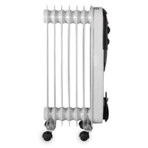 Радиатор масл. ОМПТ-7Н Ресанта 67/3/3