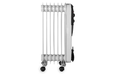 Радиатор масл. ОМПТ-7Н Ресанта 67/3/3