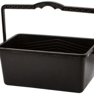 Ведро малярное 8 л 301354