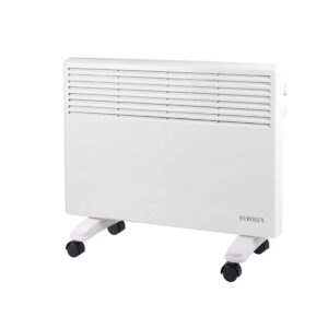 Конвектор электрич. ОК-EU-1500 "EUROLUX" 241543