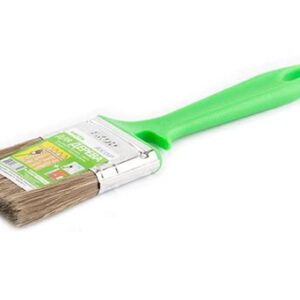 Кисть "Работы по дереву 70*12" Акор 17412070