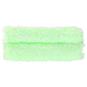 Набор мини-роликов "Для работ по дереву" 150мм