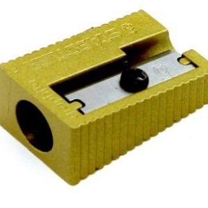 Точилка 1 отверстие 8мм 1282547