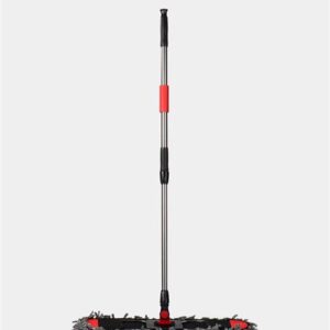 Швабра д/пола плоская