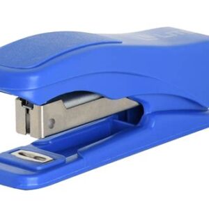 Степлер  №10 до 12 листов