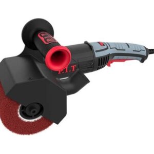 Шлифмашина угл. PWР120-C1 (1500Вт