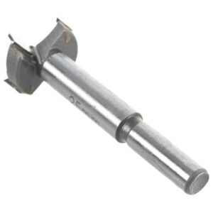 Сверло Форстнера (фреза) 25мм с карбидными вставками 36524