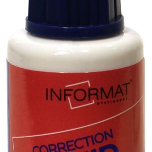 Корректирующая жидкость