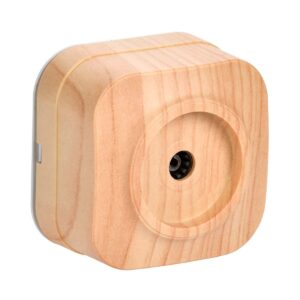 Розетка телев. открыт.уст."GLORY"  РТВ20ХС