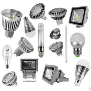 Лампа Онлайт LED GX53 12w/4к 61191