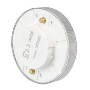 Лампа Онлайт LED GX53 15w/3к 61904