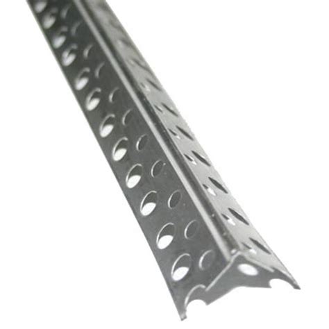 Профиль угловой 30*30 наружный ПУ 30НС.2700.001(нерж.сталь) 43061