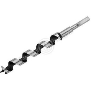 Сверло по дереву