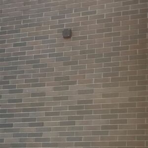 Искожа Тверь ш.100-110см (графит.) 101205