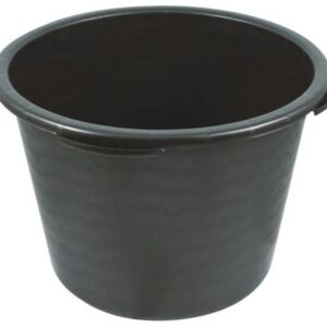 Кадка круглая 120л. 621192