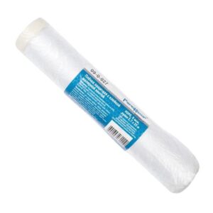 Пленка защитная