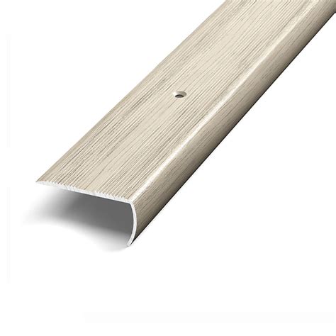 Порог угл. Клен беленый ПУ- 06.1800.089 4705